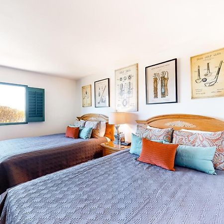 Starr Pass Golf Casita Villa Tucson Luaran gambar